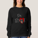 Zoek naar beauceron kleding Liefde