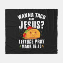 Zoek naar taco dekens Mexico