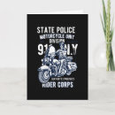 Zoek naar politie kaarten Leger