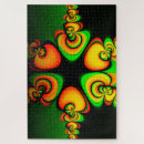 Zoek naar rasta puzzels Voor iedereen