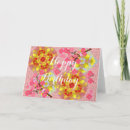 Zoek naar japanse kersenbloesem kaarten Elk persoon