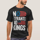 Zoek naar patriotten tshirts Protest