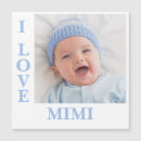 Zoek naar mimi kaarten Schattig