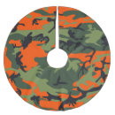 Zoek naar leger kerstboom kleden Camouflage