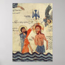 Zoek naar evangelie posters John