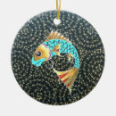 Zoek naar koi karper ornamenten Geluk