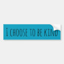 Zoek naar verklaringen bumperstickers Liefde