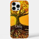 Zoek naar samsung galaxy s4 hoesjes Moeder