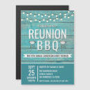 Zoek naar annual uitnodigingen Barbecue