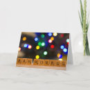 Zoek naar bah humbug kaarten Vakantie