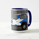 Zoek naar scotland mokken Vintage