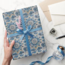 Zoek naar retro cadeaupapier Voor iedereen