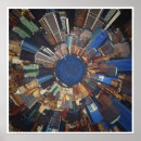 Zoek naar surroundings Stad