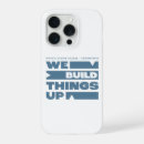 Zoek naar de bouw hoesjes Architectuur