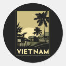 Zoek naar zuidoost azië stickers Vietnam