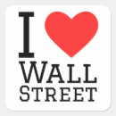 Zoek naar wallen stickers Voor iedereen