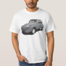 Zoek naar 2 cv posters Deux chevaux