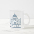 Zoek naar india mokken Silhouet