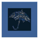 Zoek naar oktober posters Elk persoon