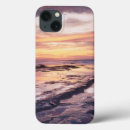 Zoek naar 1 ipad hoesjes Kust