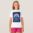 Zoek naar regenboog vlinder tshirts Bloemen