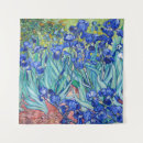 Zoek naar iris bloem kunst Voor hem/haar