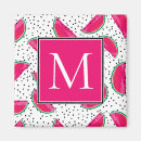 Zoek naar watermelon magneten Tropische vruchten