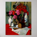 Zoek naar chinese schilderijen posters Bloemen