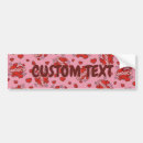 Zoek naar kus bumperstickers Cartoon