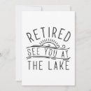 Zoek naar biet kaarten Groente