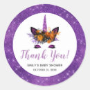 Zoek naar halloween stickers Gast