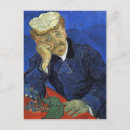 Zoek naar vincent van gogh schilderijen briefkaarten Beroemd