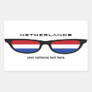 Zoek naar dutch stickers Holland