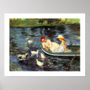 Zoek naar mary cassatt posters Impressionist