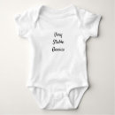 Zoek naar grappige teksten babykleding Baby jongetje
