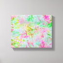 Zoek naar bom kunst Kunstwerk
