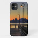 Zoek naar seattle iphone hoesjes Washington staat