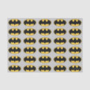 Zoek naar batman tissue papier Joker