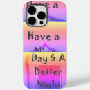 Zoek naar dankbaarheid iphone hoesjes Inspirerend
