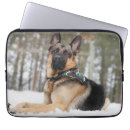 Zoek naar herders honden hoesjes Sneeuw