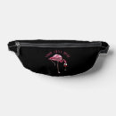 Zoek naar flamingo cosmetica tasjes Schattig