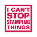 Zoek naar kantoor grappen posters Grappig gezegde