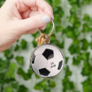 Zoek naar american football sleutelhangers Voetbalspeler