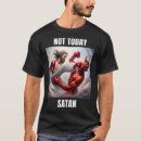 Zoek naar bokswedstrijd tshirts Boksstoten