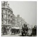 Zoek naar fotografen tegels Eeuw