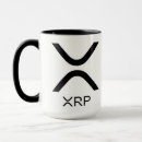 Zoek naar crypto mokken Xrp