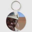 Zoek naar namibië sleutelhangers Wild