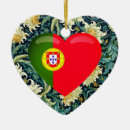 Zoek naar portugal ornamenten Liefde