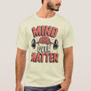 Zoek naar bodybuilding heren tshirts Vintage