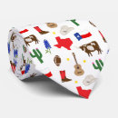 Zoek naar antonio stropdassen Texas